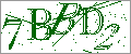 Code Image - Please contact webmaster if you have problems seeing this image code