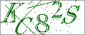 Code Image - Please contact webmaster if you have problems seeing this image code