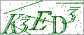 Code Image - Please contact webmaster if you have problems seeing this image code