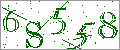 Code Image - Please contact webmaster if you have problems seeing this image code