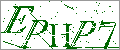 Code Image - Please contact webmaster if you have problems seeing this image code