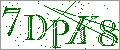 Code Image - Please contact webmaster if you have problems seeing this image code