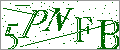 Code Image - Please contact webmaster if you have problems seeing this image code