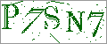 Code Image - Please contact webmaster if you have problems seeing this image code