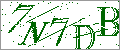 Code Image - Please contact webmaster if you have problems seeing this image code