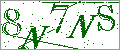 Code Image - Please contact webmaster if you have problems seeing this image code