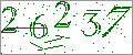 Code Image - Please contact webmaster if you have problems seeing this image code