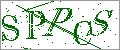 Code Image - Please contact webmaster if you have problems seeing this image code