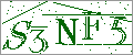Code Image - Please contact webmaster if you have problems seeing this image code
