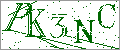 Code Image - Please contact webmaster if you have problems seeing this image code