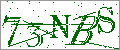 Code Image - Please contact webmaster if you have problems seeing this image code