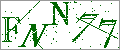 Code Image - Please contact webmaster if you have problems seeing this image code