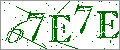 Code Image - Please contact webmaster if you have problems seeing this image code