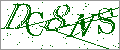 Code Image - Please contact webmaster if you have problems seeing this image code