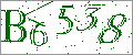 Code Image - Please contact webmaster if you have problems seeing this image code