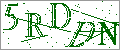 Code Image - Please contact webmaster if you have problems seeing this image code