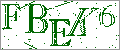 Code Image - Please contact webmaster if you have problems seeing this image code