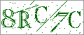 Code Image - Please contact webmaster if you have problems seeing this image code