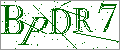 Code Image - Please contact webmaster if you have problems seeing this image code
