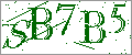Code Image - Please contact webmaster if you have problems seeing this image code