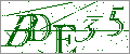 Code Image - Please contact webmaster if you have problems seeing this image code