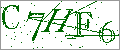 Code Image - Please contact webmaster if you have problems seeing this image code