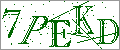 Code Image - Please contact webmaster if you have problems seeing this image code