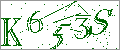 Code Image - Please contact webmaster if you have problems seeing this image code