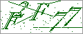 Code Image - Please contact webmaster if you have problems seeing this image code