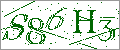 Code Image - Please contact webmaster if you have problems seeing this image code