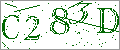 Code Image - Please contact webmaster if you have problems seeing this image code