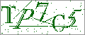 Code Image - Please contact webmaster if you have problems seeing this image code
