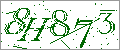Code Image - Please contact webmaster if you have problems seeing this image code