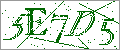 Code Image - Please contact webmaster if you have problems seeing this image code