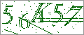 Code Image - Please contact webmaster if you have problems seeing this image code