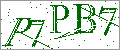 Code Image - Please contact webmaster if you have problems seeing this image code