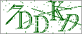 Code Image - Please contact webmaster if you have problems seeing this image code