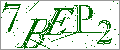 Code Image - Please contact webmaster if you have problems seeing this image code