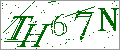 Code Image - Please contact webmaster if you have problems seeing this image code