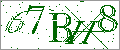 Code Image - Please contact webmaster if you have problems seeing this image code