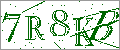 Code Image - Please contact webmaster if you have problems seeing this image code