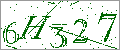 Code Image - Please contact webmaster if you have problems seeing this image code