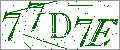 Code Image - Please contact webmaster if you have problems seeing this image code