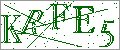 Code Image - Please contact webmaster if you have problems seeing this image code