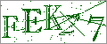 Code Image - Please contact webmaster if you have problems seeing this image code