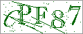 Code Image - Please contact webmaster if you have problems seeing this image code