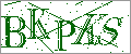 Code Image - Please contact webmaster if you have problems seeing this image code