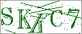 Code Image - Please contact webmaster if you have problems seeing this image code