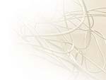 Abstract Wire PowerPoint Background