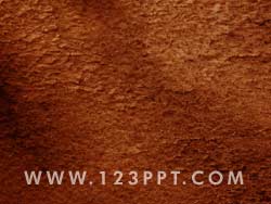 Background Texture 1 powerpoint background